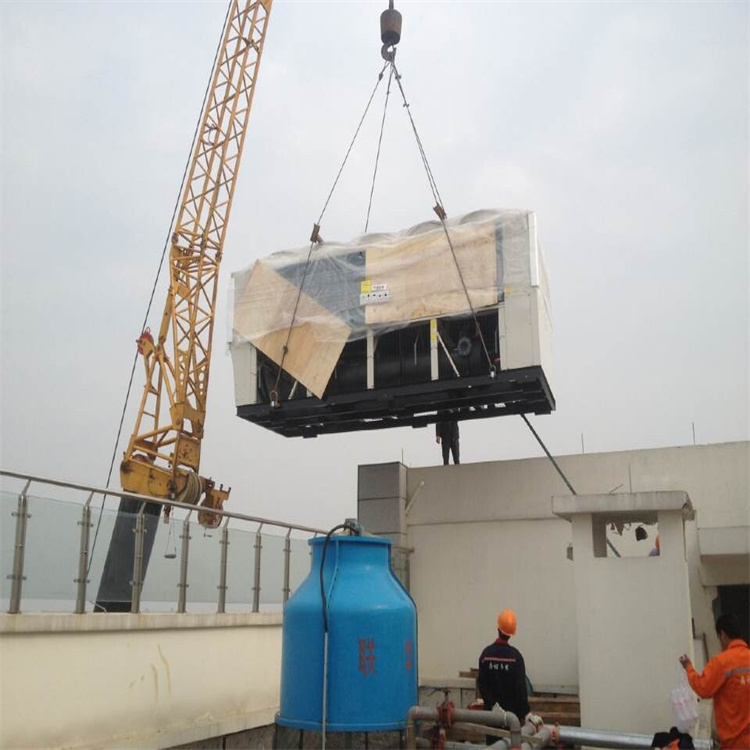 洪梅镇大型汽车吊出租多少钱