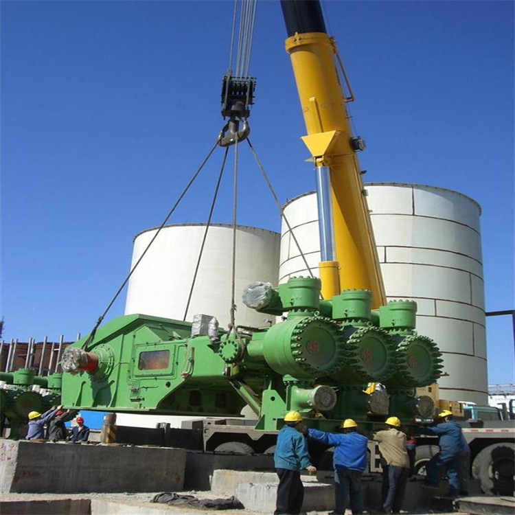 洪梅镇专业汽车吊出租