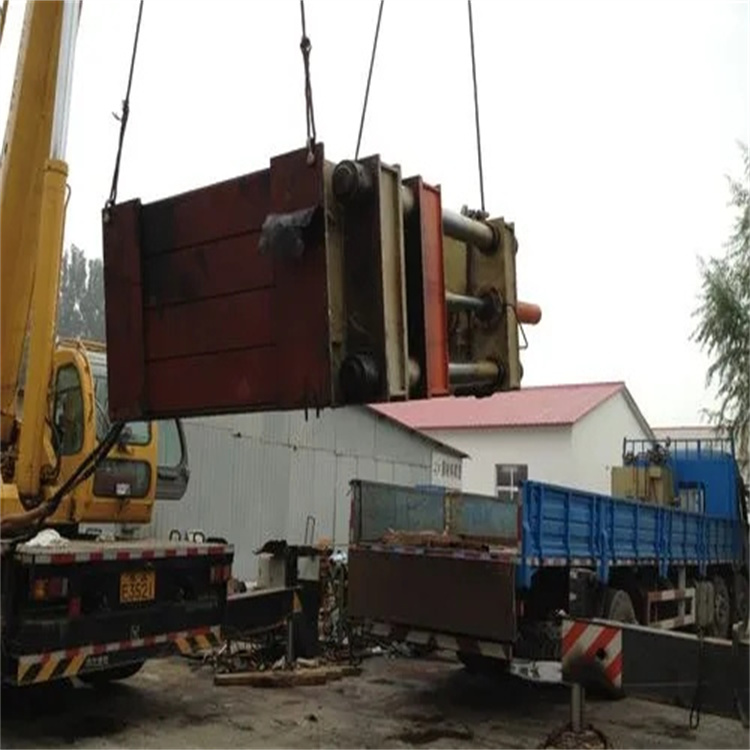 洪梅镇小型汽车吊出租