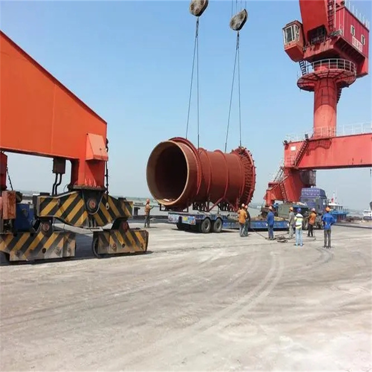 洪梅镇230吨折臂吊车出租电话