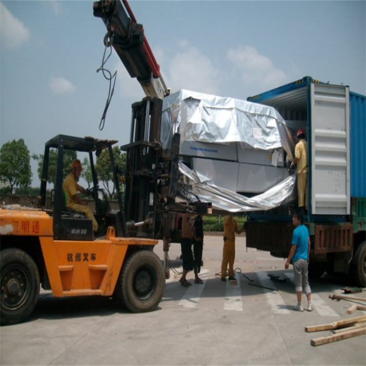 洪梅镇随车吊12吨能吊多重