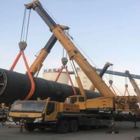 洪梅镇46米吊车怎么出租